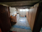 vente Maison L'isle D'espagnac