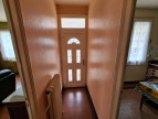 vente Maison L'isle D'espagnac