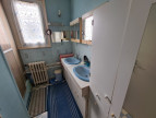 vente Maison L'isle D'espagnac