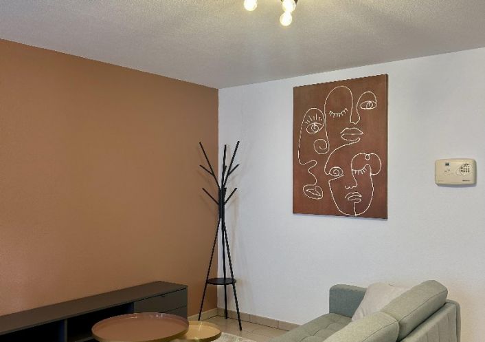 location Appartement Angouleme