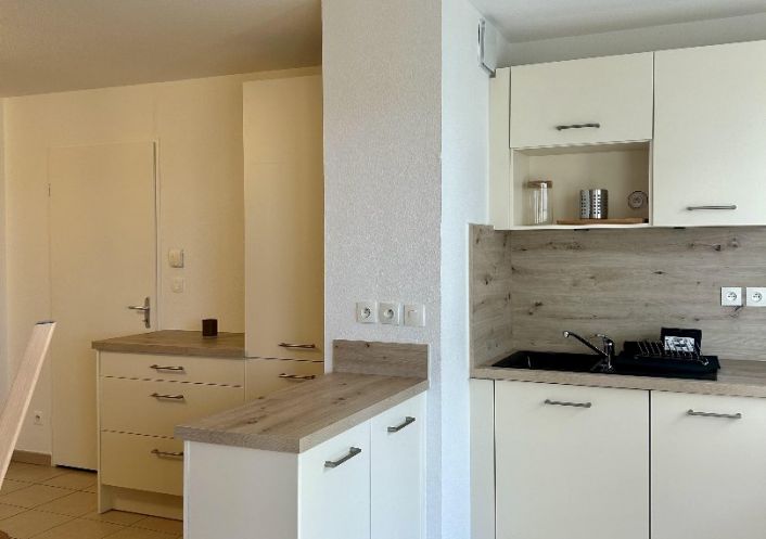 location Appartement Angouleme