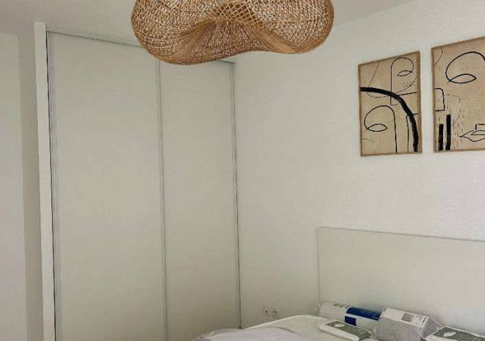 location Appartement Angouleme