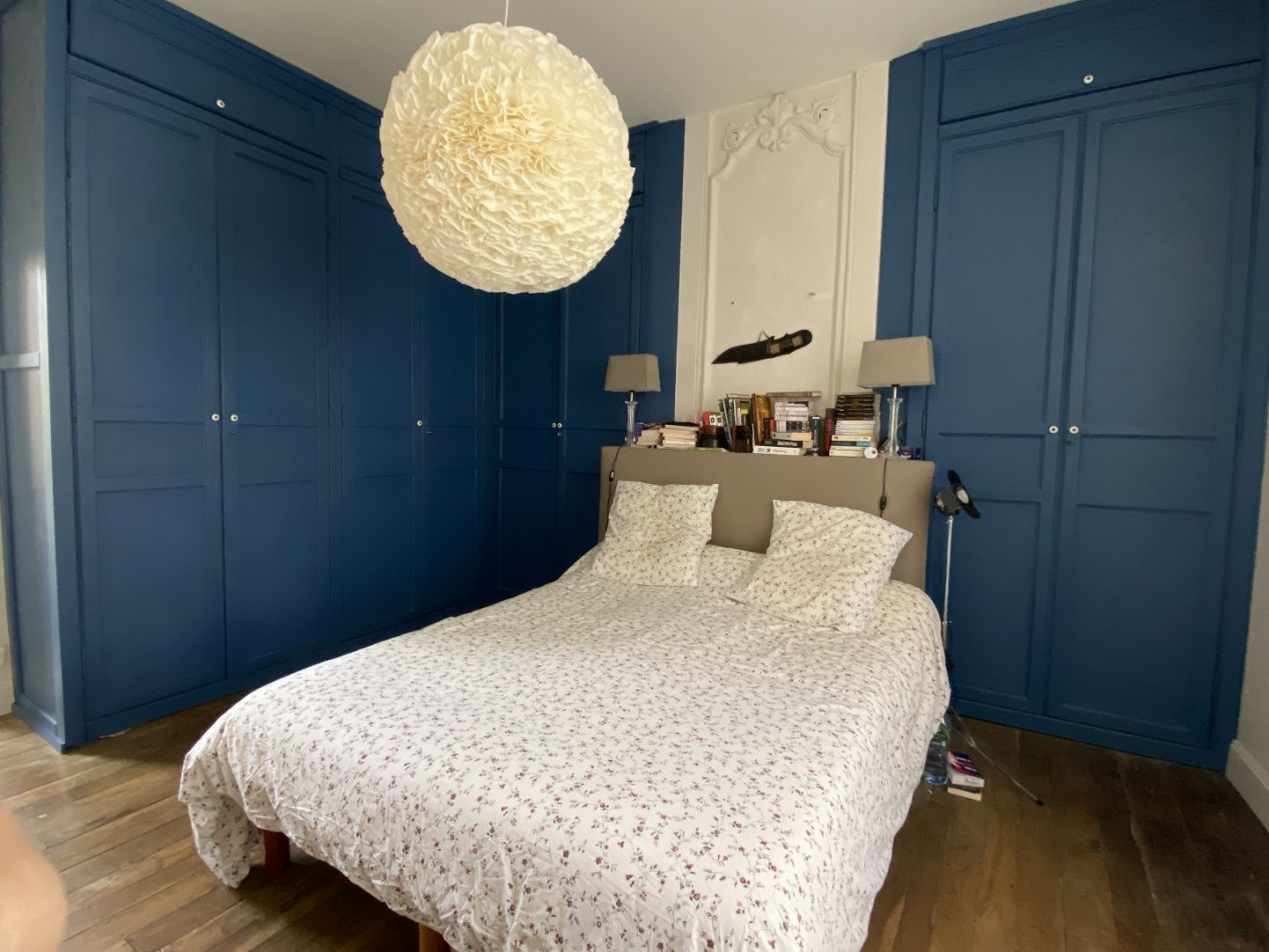 vente Maison Angouleme - Photo 7