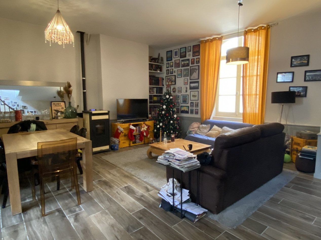 vente Maison Angouleme - Photo 2