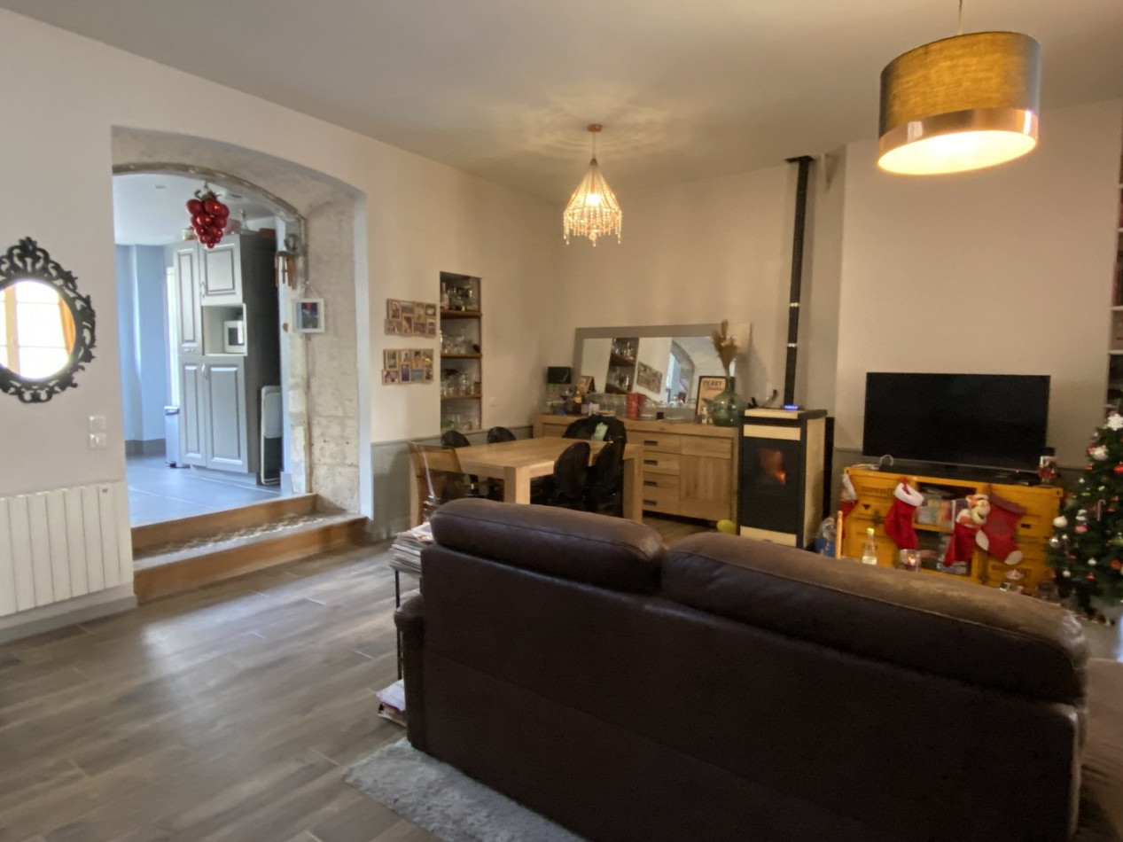 vente Maison Angouleme - Photo 3