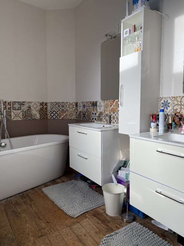 vente Maison Angouleme - Photo 8