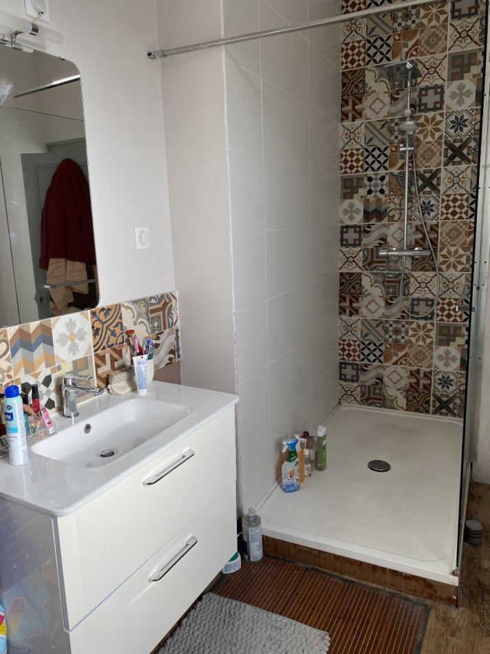 vente Maison Angouleme - Photo 9