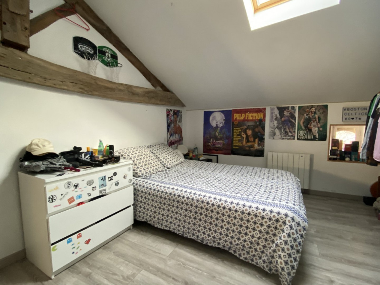 vente Maison Angouleme - Photo 10