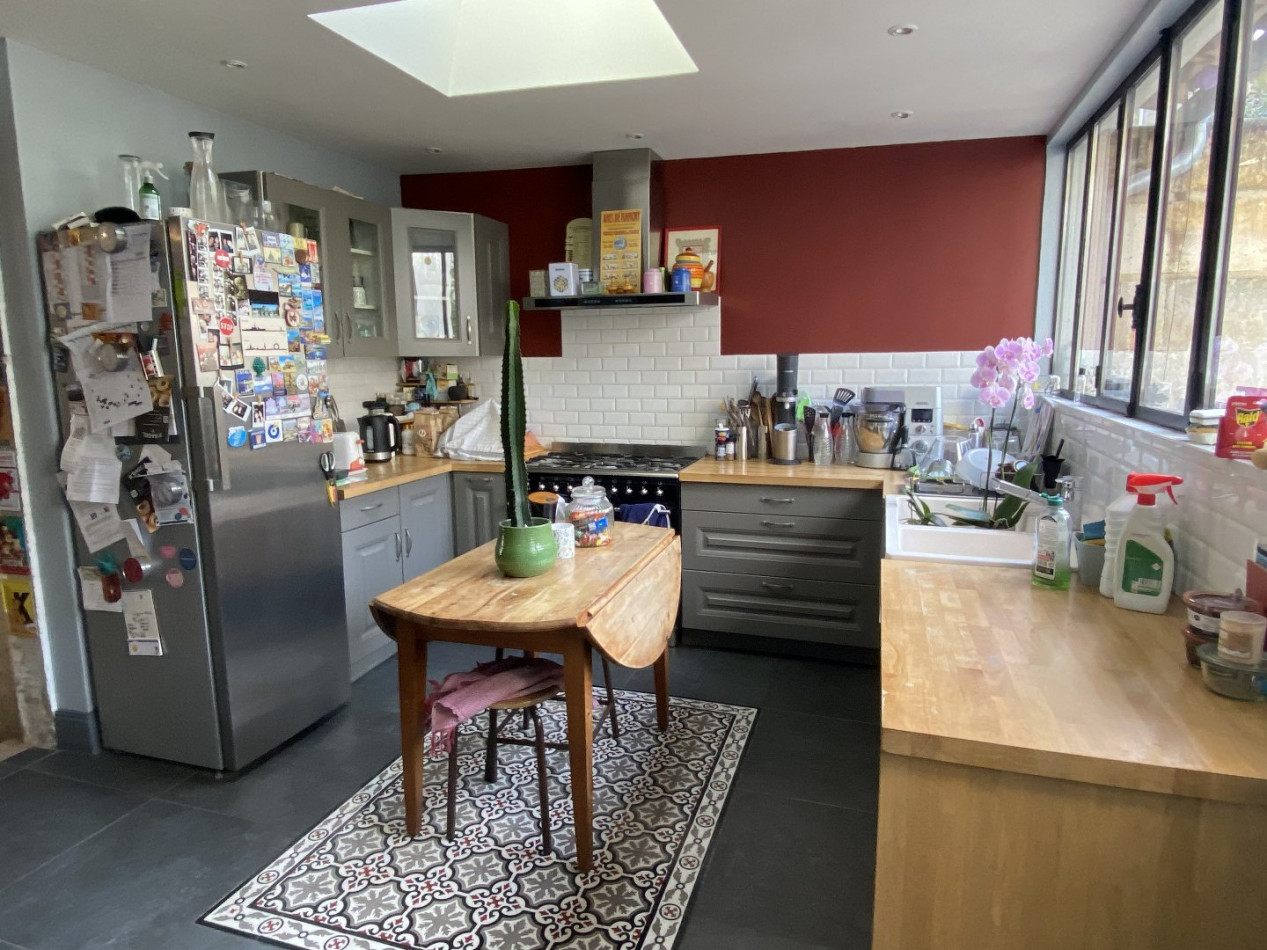 vente Maison Angouleme - Photo 5