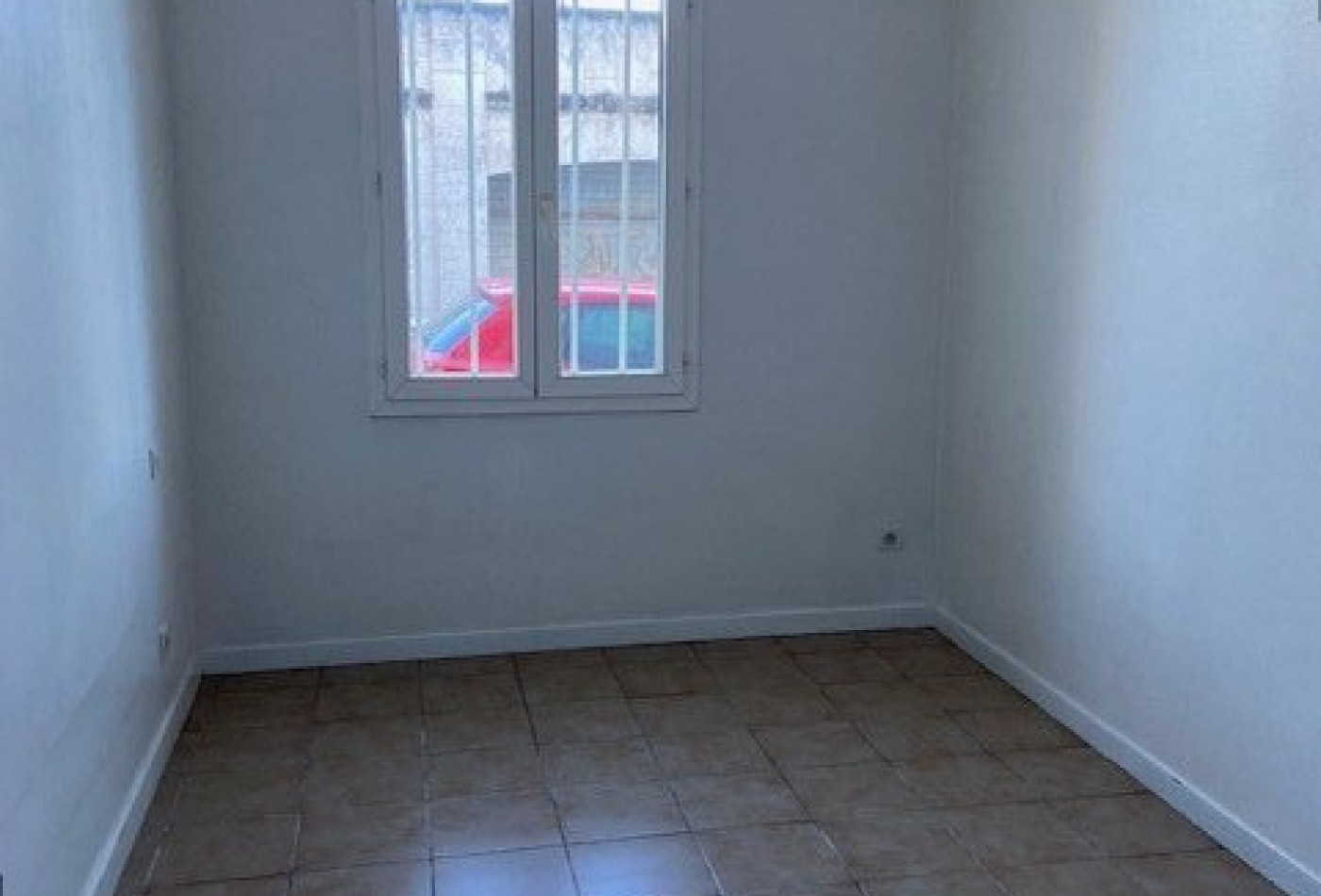 location Appartement Angouleme - Photo 5