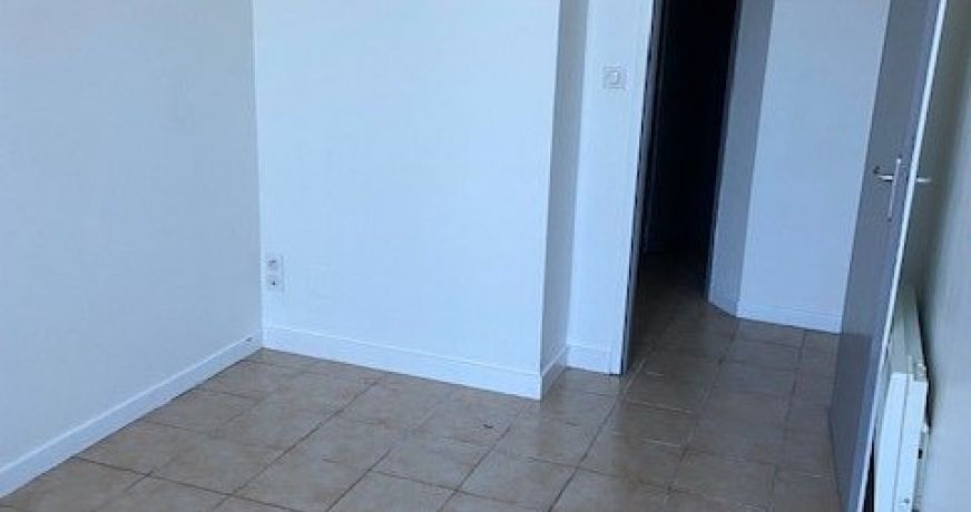 location Appartement Angouleme