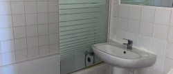 location Appartement Angouleme