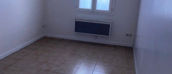 location Appartement Angouleme