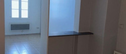 location Appartement Angouleme