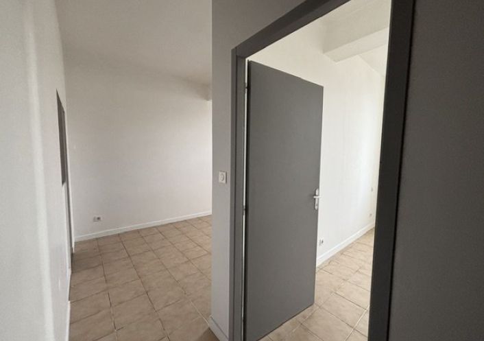 location Appartement Angouleme