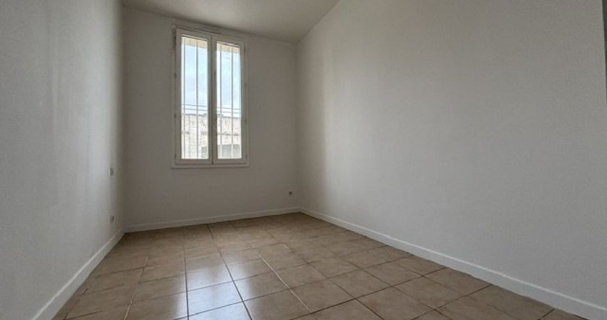 location Appartement Angouleme