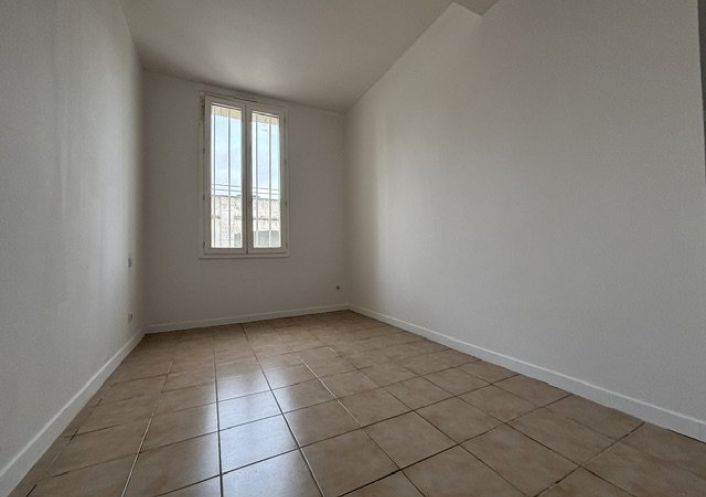 location Appartement Angouleme