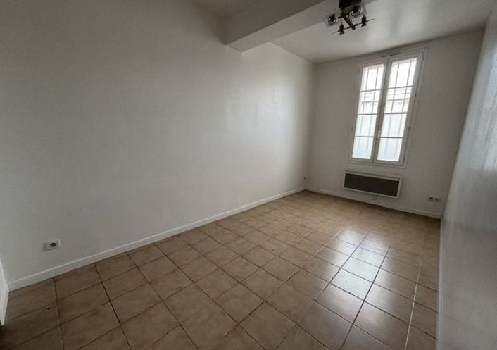 location Appartement Angouleme