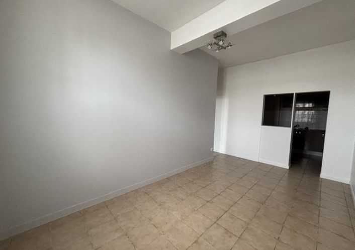 location Appartement Angouleme