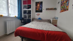 vente Maison Angouleme