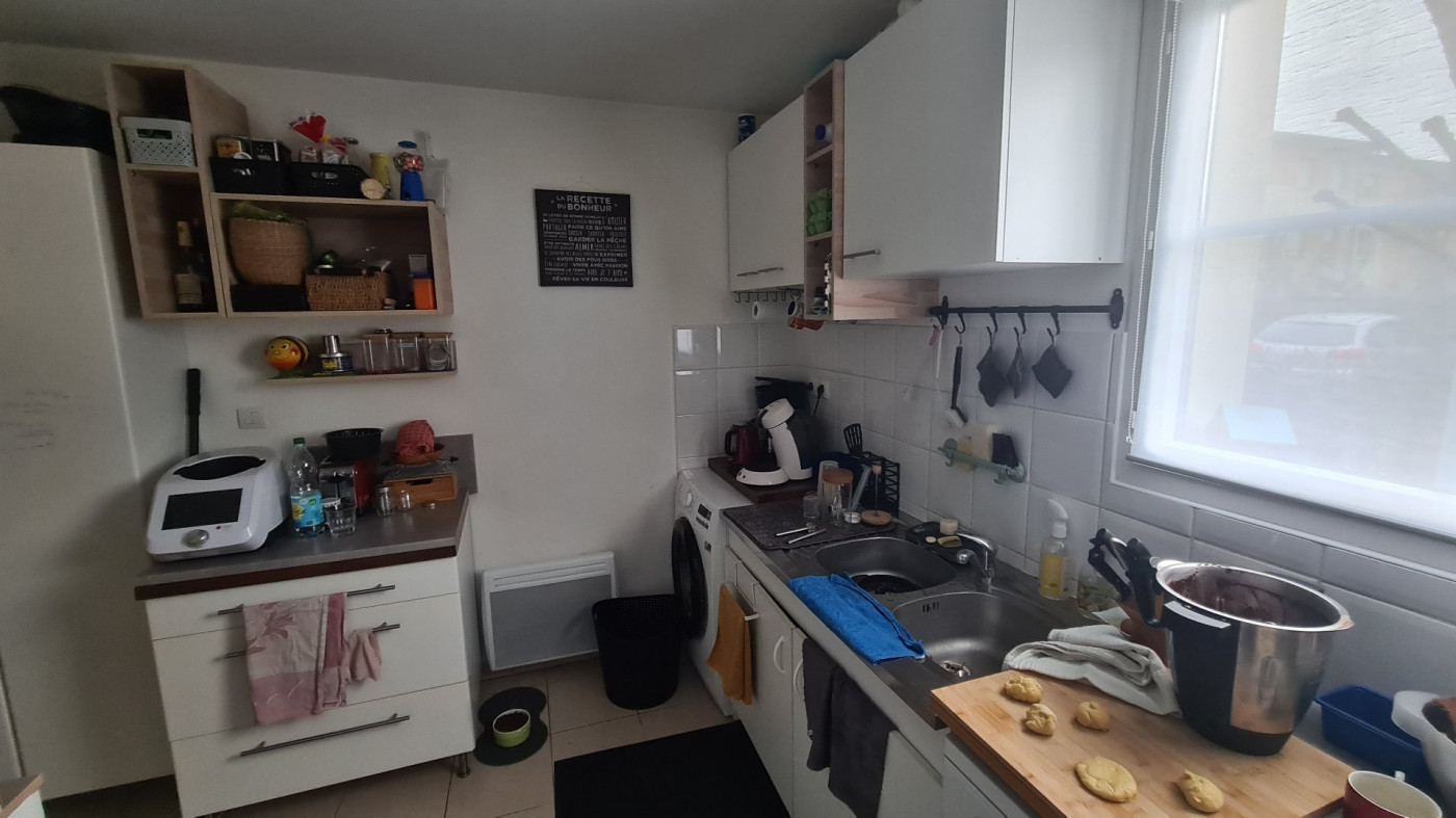 vente Maison Angouleme - Photo 3