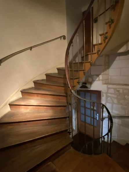 vente Appartement Angouleme - Photo 8