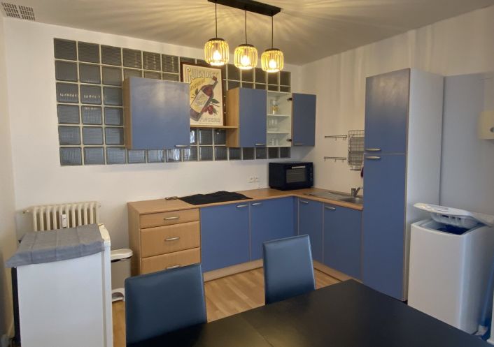 vente Appartement Angouleme