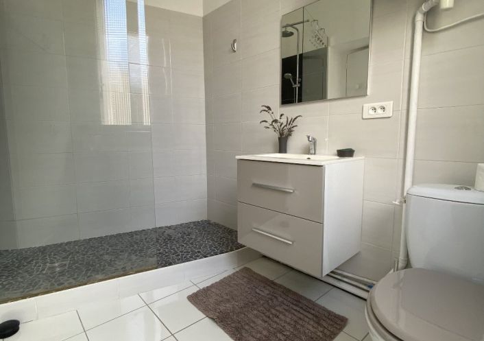 vente Appartement Angouleme
