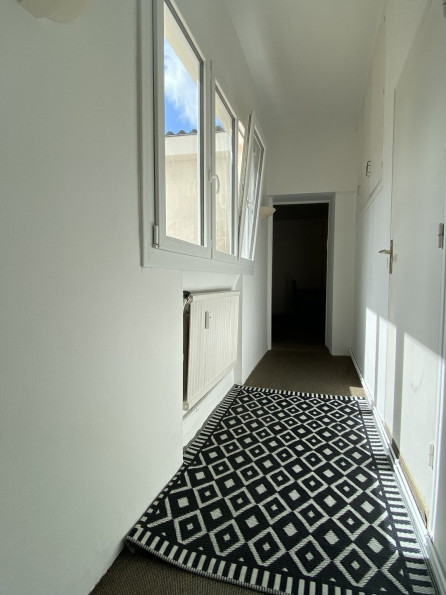 vente Appartement Angouleme - Photo 4