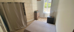 location Appartement Angouleme