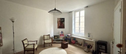location Appartement Angouleme