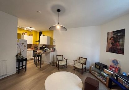 location Appartement Angouleme