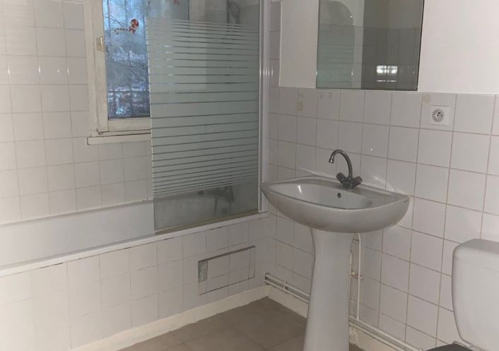 location Appartement Angouleme