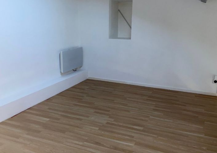 location Appartement Angouleme