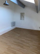 location Appartement Angouleme