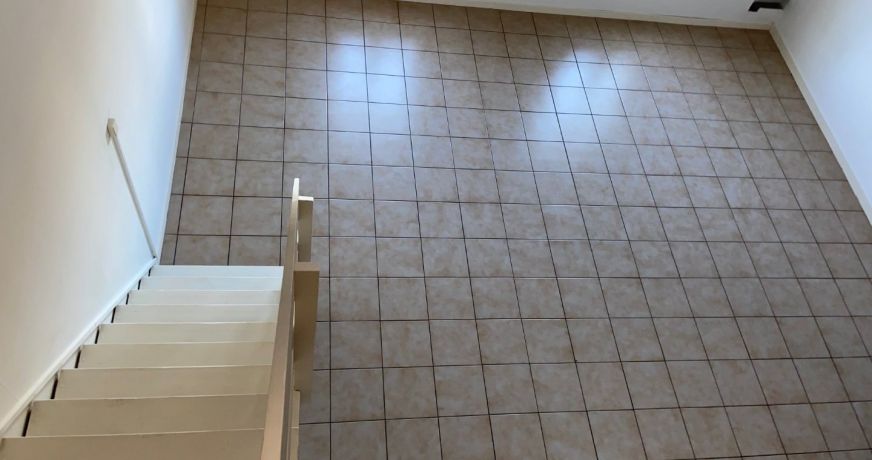 location Appartement Angouleme