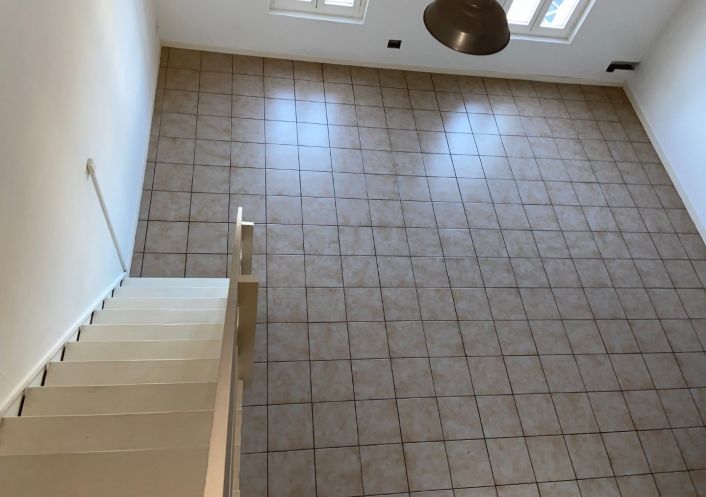 location Appartement Angouleme