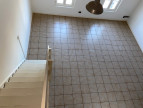 location Appartement Angouleme