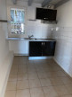 location Appartement Angouleme