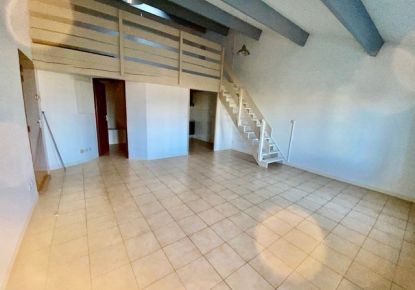 location Appartement Angouleme