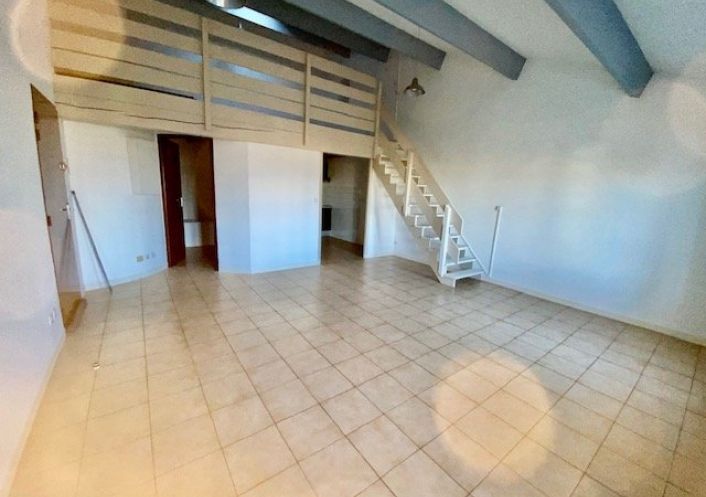 location Appartement Angouleme