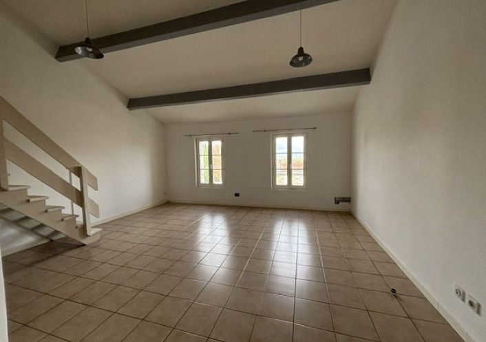 location Appartement Angouleme