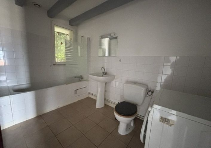 location Appartement Angouleme