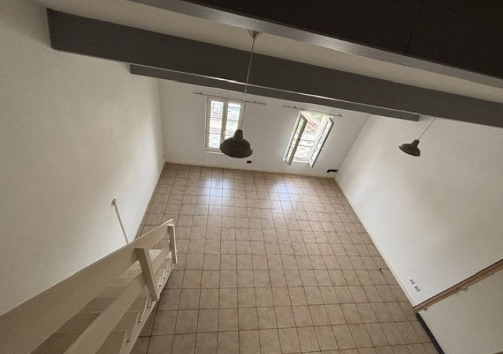 location Appartement Angouleme
