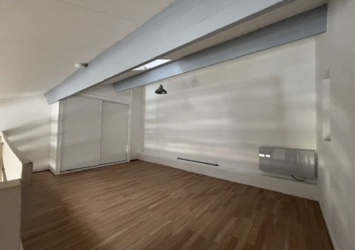 location Appartement Angouleme
