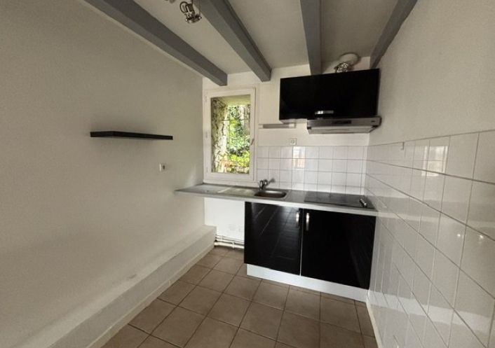 location Appartement Angouleme
