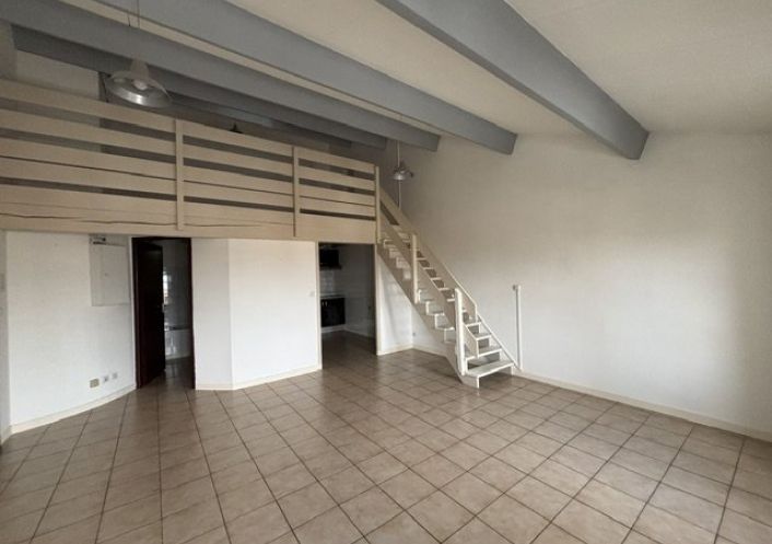 location Appartement Angouleme