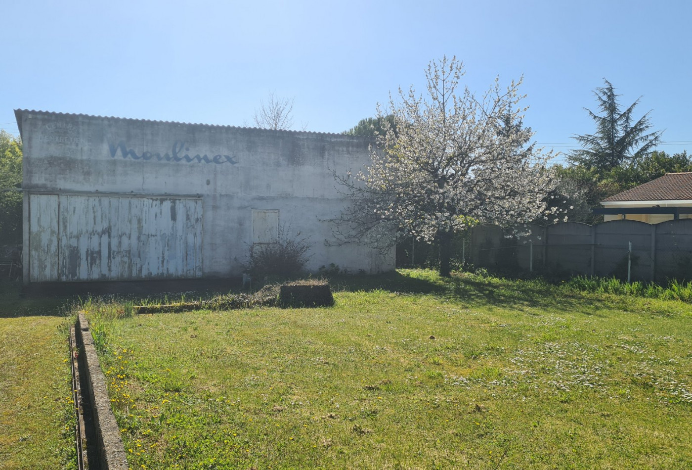 vente Maison Saint Yrieix Sur Charente - Photo 3