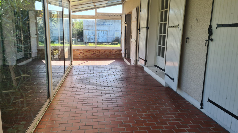 vente Maison Saint Yrieix Sur Charente - Photo 8