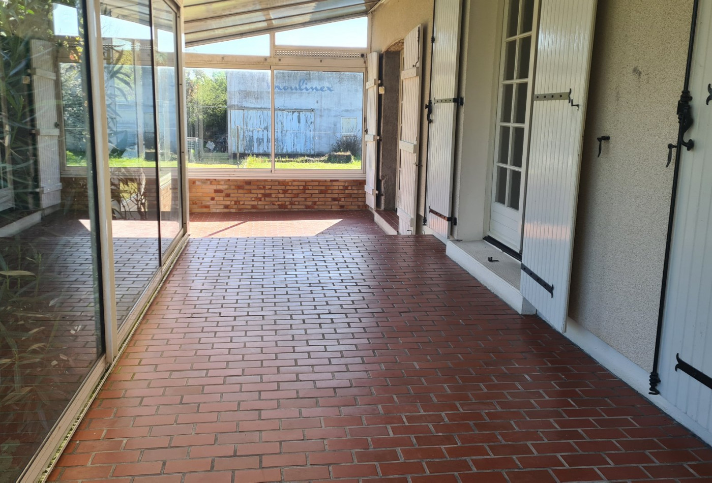 vente Maison Saint Yrieix Sur Charente - Photo 7